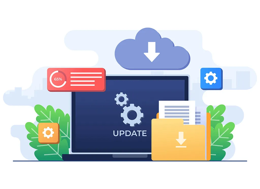 Why You Should Upgrade Your Website to Joomla 5.0 with FDI Creative?