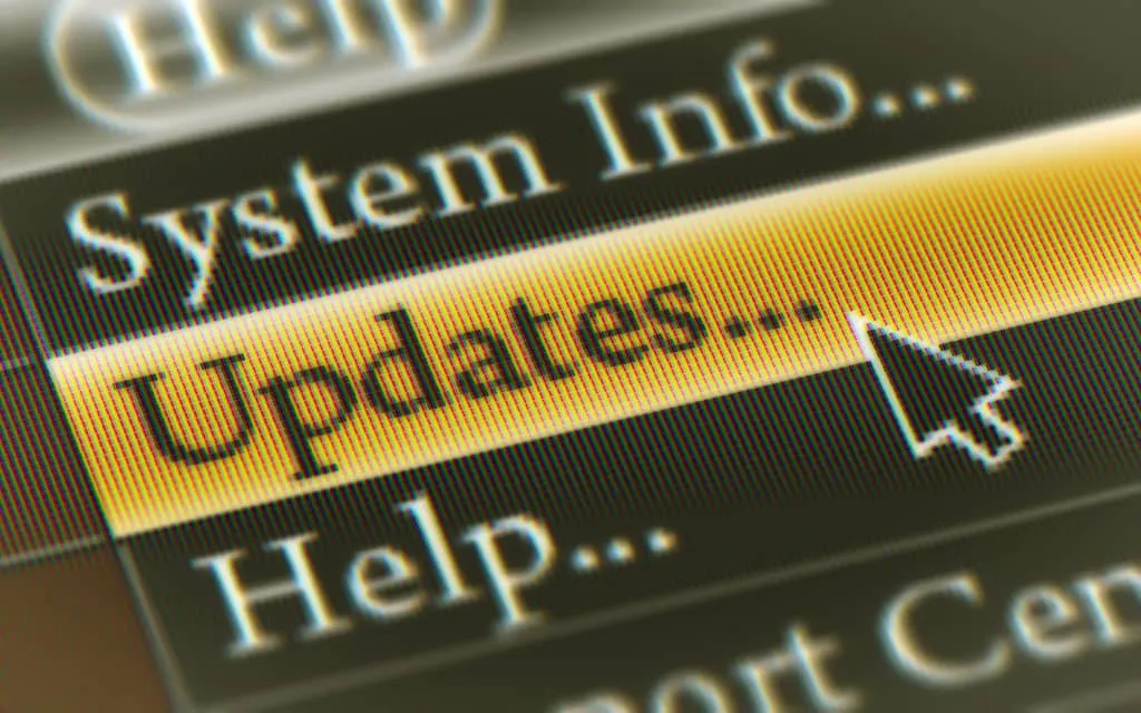 Why Upgrading to Joomla 5.0 with FDI Creative Is a Smart Investment for Your Website