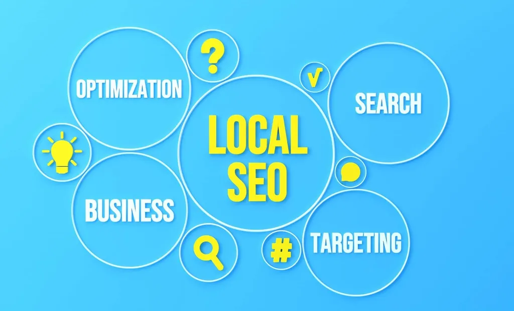 Strategic SEO Solutions by FDI Creative: Driving Sustainable Online Growth