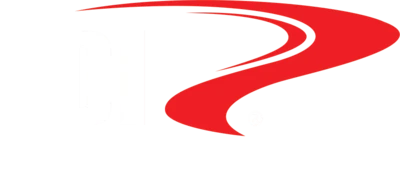 FDI Creative Services, Inc. - Houston Website Design